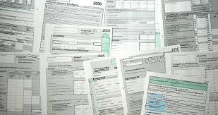 Section 110 tca 1997 was initially introduced by fa 1991 to promote securitisation for the financial it was designed as a tax neutral regime for securitisation transactions. Tax Deductions For Self Employed Expats In Germany The German Way More