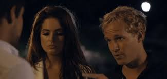 Made In Chelsea New York: Why Alex Mytton made Jamie Laing cry