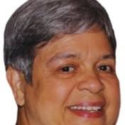 Boutte Family Obituaries