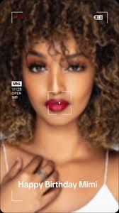 Happy Birthday Mimi #photography #flemingphotos #fyp #foryoupage