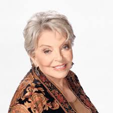 Mary Beth Evans appreciation post! What do you love most about this  fabulous soap player?