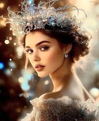 Sweet dreams, my sparkly friends