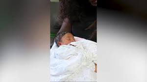 Image result for Serena Williams’Stunning wedding Dress