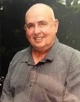 Scarpelli Funeral Home, P.A.