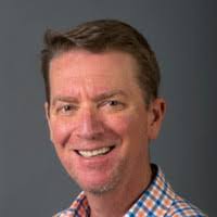 Debbie Cockrell's Instagram, Twitter & Facebook