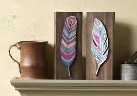 Use them for yourself, children, grandchildren, home decor, children room, etc. Adult Coloring Pages 10 Unique Ways To Use Them Mod Podge Rocks