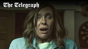 Can you handle Hereditary? Scary secrets behind the horror film that gave  its cast PTSD