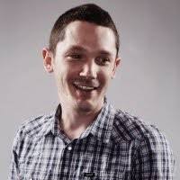 Jana Pokorny Email & Phone Number