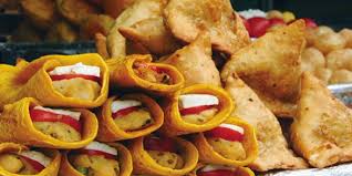 Makanan ringan merupakan makanan yang biasanya dikonsumsi untuk camilan saat bersantai. Contoh Usaha Makanan Kuliner Yang Menguntungkan Info Paguntaka
