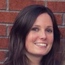 Lexie Athanas and Harrison Booth's Wedding Website