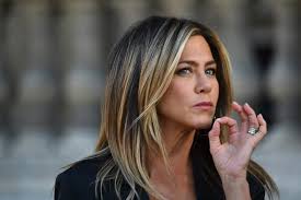 Both actors find themselves single after a long, and often quite publicized dating. Jennifer Aniston Defends Cutting Ties With Unvaccinated Friends Entertainment The Jakarta Post