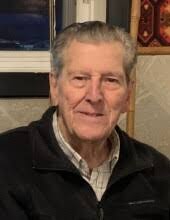 Sylvio P. Lemelin Obituary 2022