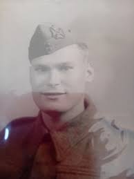 Thank you for admitting me to this special group. My Dad was a Gold beach  veteran, landing at Asnelles, with the Tyne Tees division, Royal Marines  and Devon and Dorset regiment. He