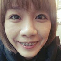 Wei Lien Hsu (sower1007)