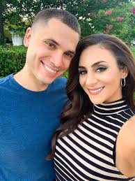 Meteorologist Michelle...