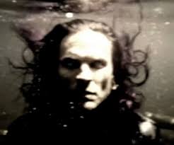 Résultats de WWE NXT du 9 septembre 2025