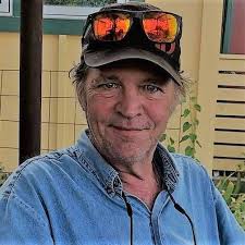 Is the Great Greek and Mediterranean Cafe the only Greek restaurant in GJ?