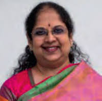 TNFOG 2025 2nd Announcement Brochure.cdr