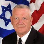 Lacy Pittman's Instagram, Twitter & Facebook