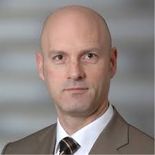 spie #bau #freileitungen #verstärkung #team #energiewende #onespie