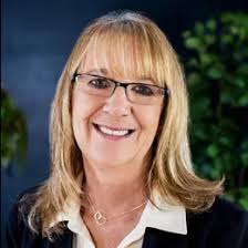 Find Realtors & Real Estate Agents in Millersburg, OH