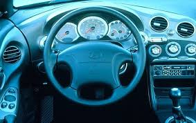 Image result for Mystic Teal 2000 Tiburon