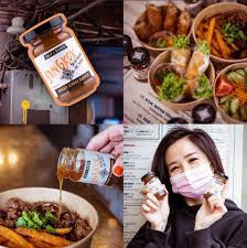 * all values are with a persona of the same arcana in your possession. Xeom Eatery Post Amburgo Menu Prezzi Recensioni Dei Ristoranti Facebook