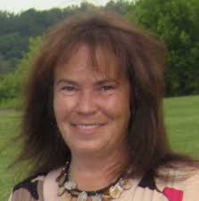 In loving memory of Rita Cecelia Aldridge