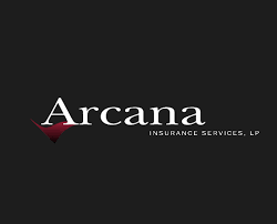 Doing business as:arcana insurance svc llc. Arcana Insurance Services Lp Habeshalink