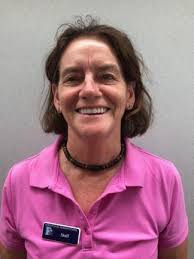 Good luck to all students, teachers and families for 2019!