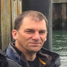 About Giant Software