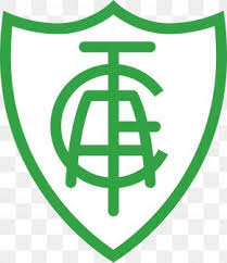 Both botafogo and coritiba were relegated from brasileirão serie a last season and will be looking to return to the top flight at the first time of asking. America Football Club America Futebol Clube Sport Lance Png 612x612px America Football Club Americas Area Brand Football Download Free