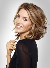 Dawn Olivieri played the role of Monica Talbot, Marty Kaan ex-wife