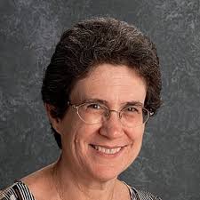 We R Richmond eLearning Expo 6: Directory