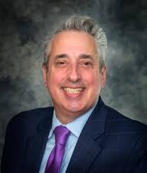 UND Law alum, Melissa Nilsson Named 2022 Minneapolis “Lawyer of the Year”  in Family Law by Best Lawyers,UND Law Professor St