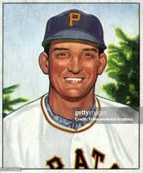 361 Bill Bowman Photos & High Res Pictures