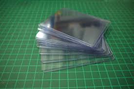 Id holograms are specially sized for id cards (identification cards) and are pressure sensitive, self adhesive holograms. How To Make Your Own Custom Holographic Foil Pokemon Cards Johnny S Blog