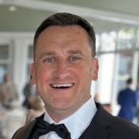 300+ "Meechan" profiles