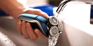 Maybe you would like to learn more about one of these? 10 Best Electric Shavers For Men In 2018 Top Reviews On Electric Razors Shavers