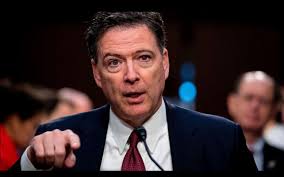 How do you deal with getting rid of an over sized POS, acquire a very large  pooper scooper and dispose if it in large land fill...simple.