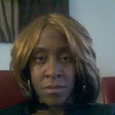 Stream Dee-dee Cooper music