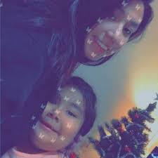 Emergency shelter for homeless in freezing temps?