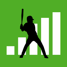 Fangraphs Baseball Baseball Statistics And Analysis