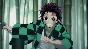 Where to watch demon slayer in sub or dub? Watch Demon Slayer Kimetsu No Yaiba Streaming Online Hulu Free Trial