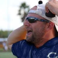 Jason Haddock Email & Phone Number