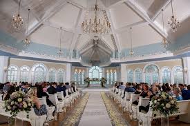 Disney S Wedding Pavilion Fairytale Weddings Guide Disney Wedding Disney World Wedding Disney Wedding Venue