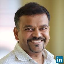 Arun Manohar Email & Phone Number