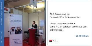 Une nouvelle édition du seul forum de recrutement consacré au secteur automobile en france aura. Autorecrute Autorecrute Twitter