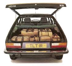 Image result for Sebring Green 1977 Renault