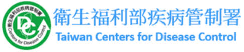 Make a great logo in minutes. äººå·¥æ™ºæ…§å…±å‰µå¹³å°